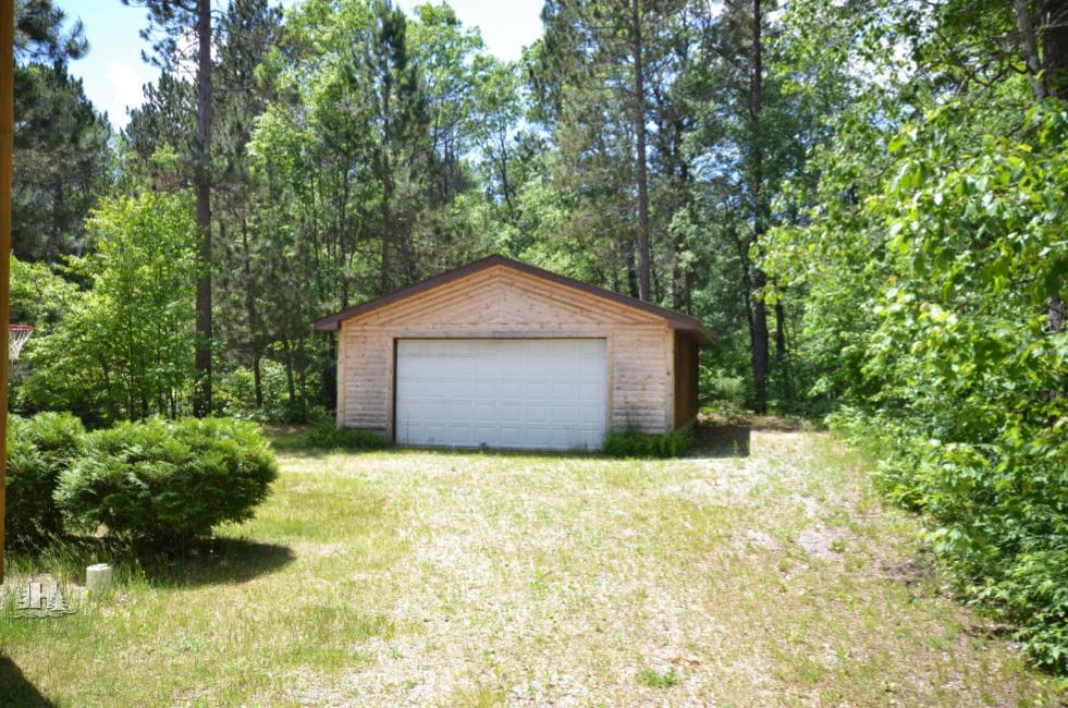 5179 Town Line Road Lewiston, MI 49756 - Photo 5 of 23 Gallery Image 5