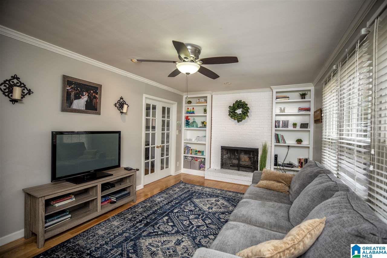 5042 Indian Valley Road Birmingham, AL 35244 - Photo 15 of 40