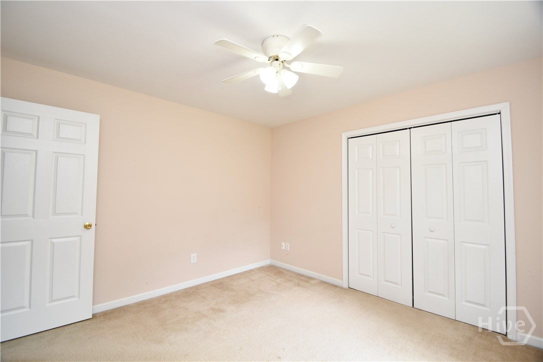 315 Gentle Doe Way Athens, GA 30601 - Photo 31 of 39