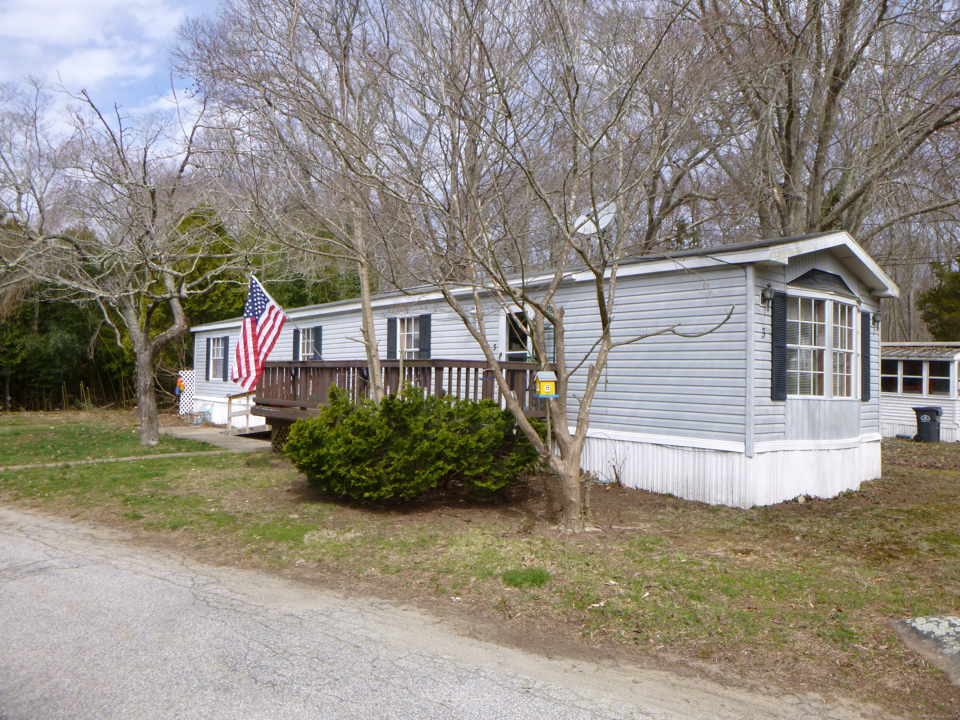 932 Long Cove Road Ledyard, CT 06335 - Photo 1 of 1 Gallery Image 1