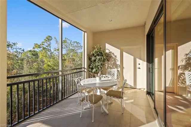 a bathroom with a tub and a shower