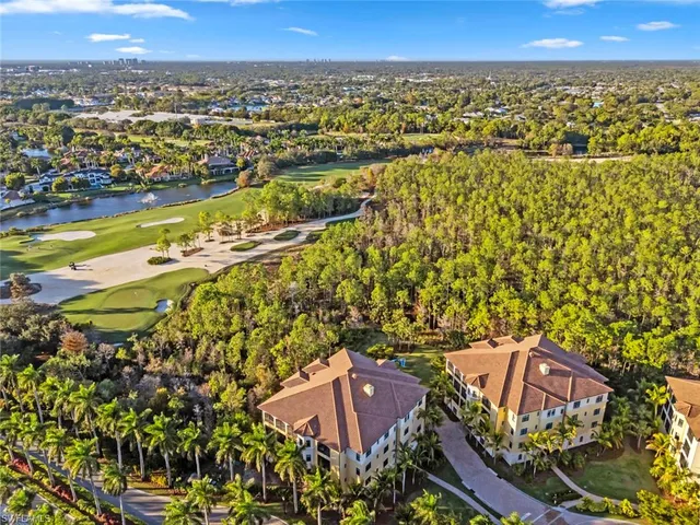 a view of a city with ocean view