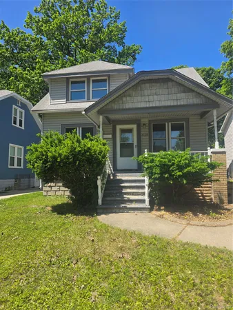 $174,900 | 4128 Huron Street, Dearborn Heights, MI 48125