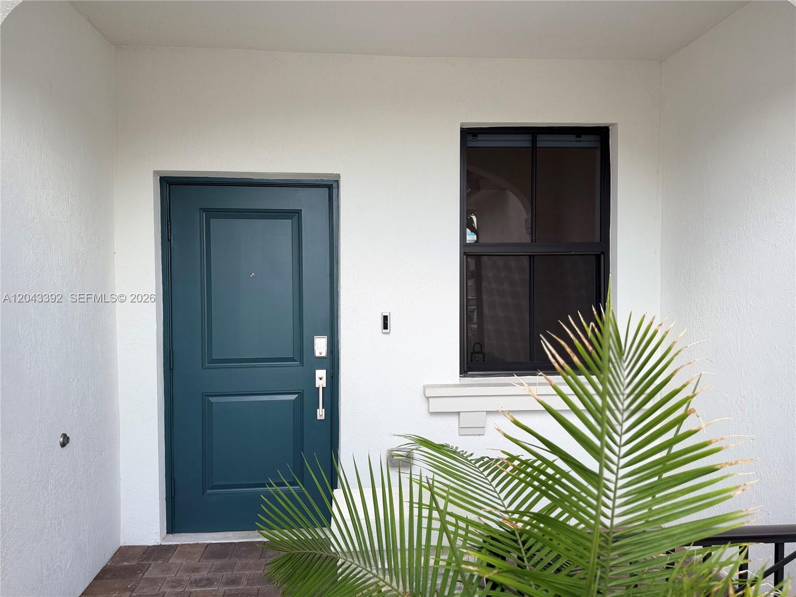 11936 Southwest 247th Terrace Homestead, FL 33032 - Photo 4 of 29