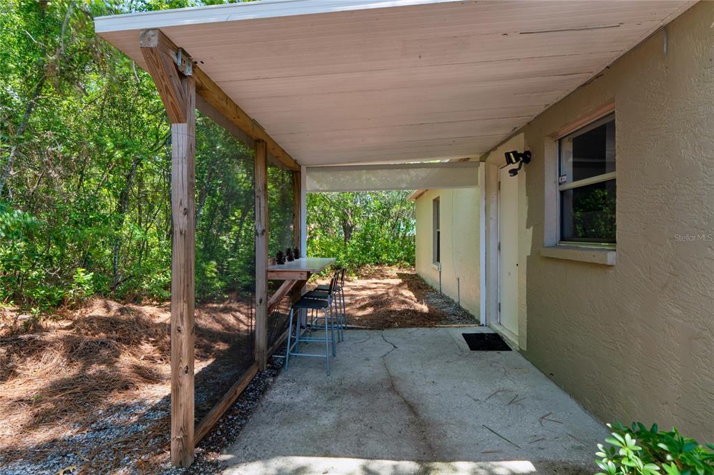 4362 Azora Road Spring Hill, FL 34608 - Photo 35 of 48