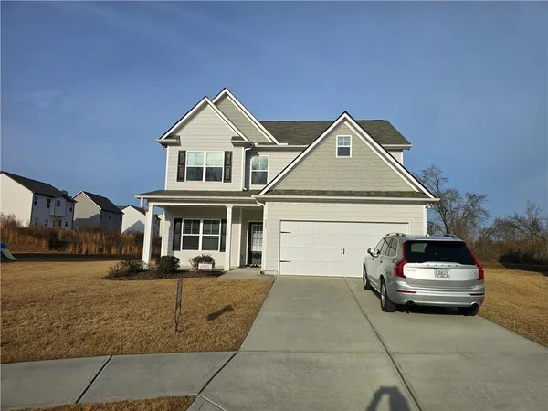 $359,000 | 647 Skye Drive, Commerce, GA 30529