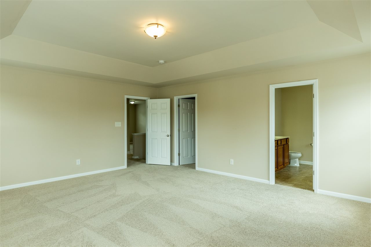 862 Seastone Street Raleigh, NC 27603 - Photo 15 of 30 Photo 15