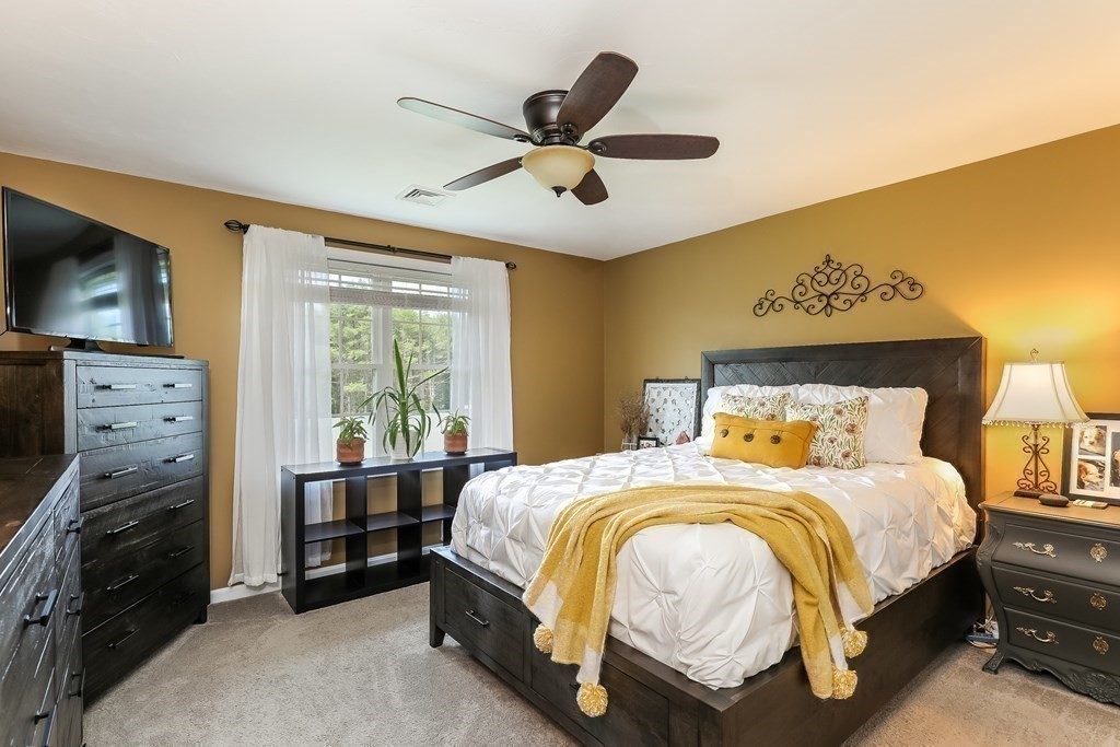 80 Forbes Road Rochester, MA 02770 - Photo 21 of 42 Gallery Image 21