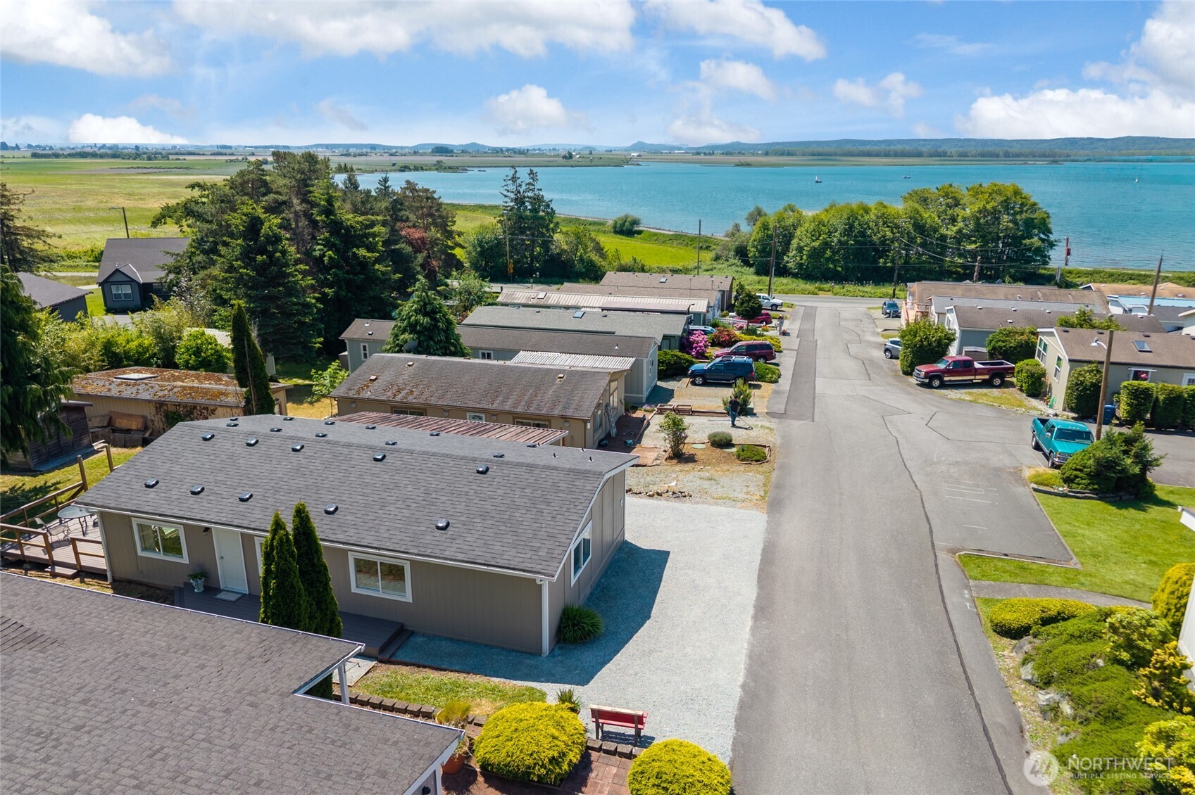 11453 Bayview Edison Road, Unit 7 Mount Vernon, WA 98273 - Photo 32 of 39