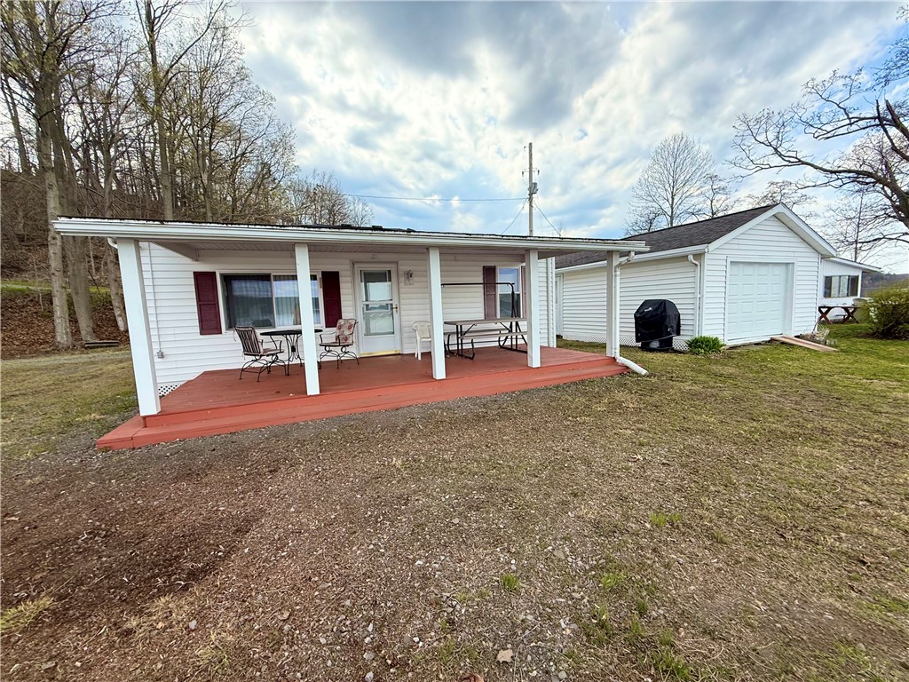 7125 Wyers Point Road Ovid, NY 14521 - Photo 1 of 1 Gallery Image 1