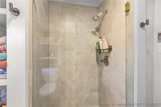 $479,000 | 832 Jackson Springs Road, West End, NC 27376