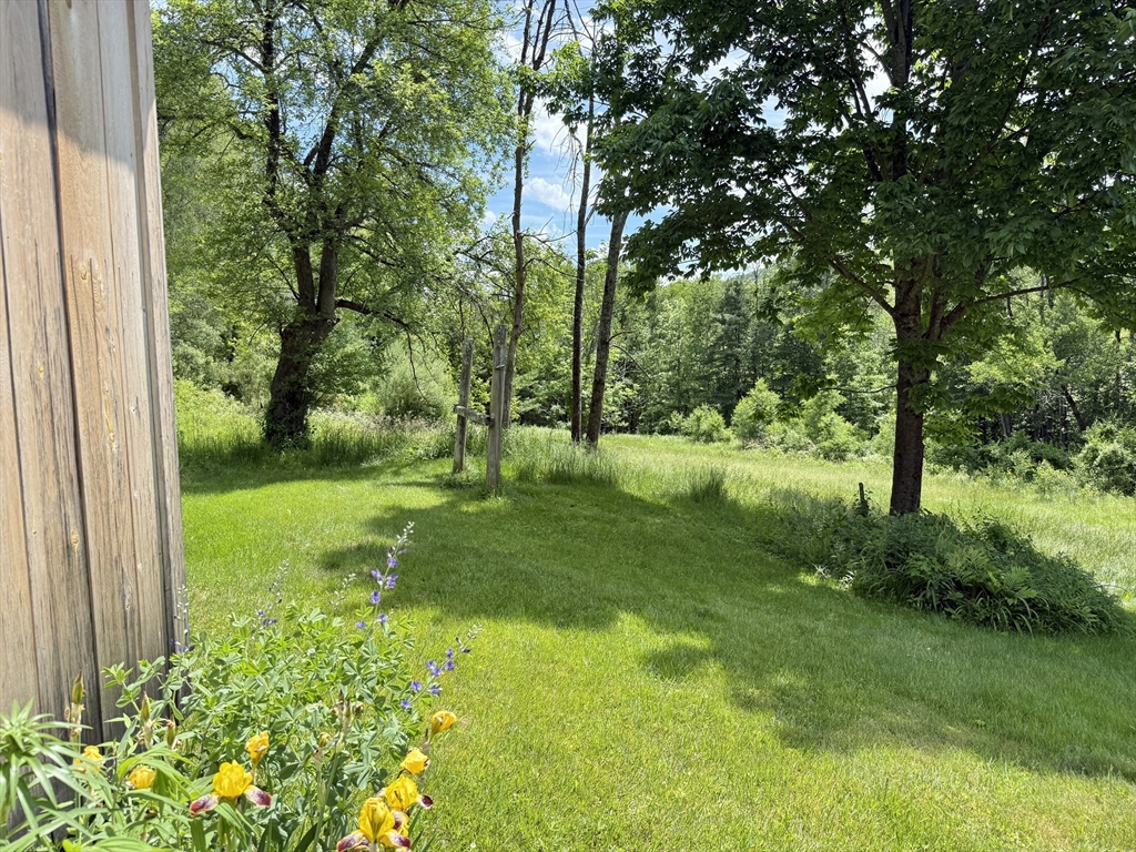 55 Orcutt Hill Road Buckland, MA 01338 - Photo 27 of 31