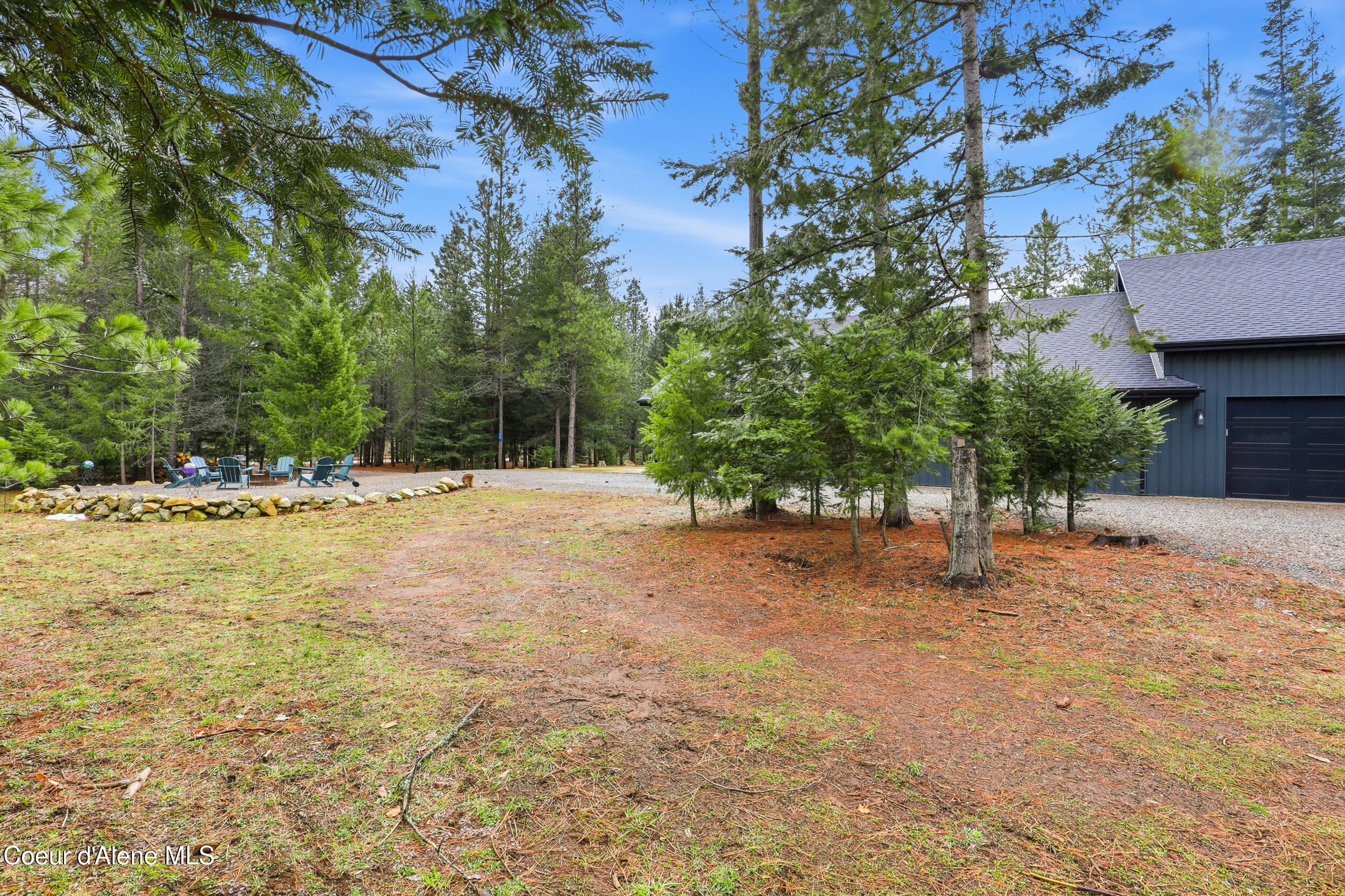 12794 North Boyer Road Sandpoint, ID 83864 - Photo 117 of 125 105_img_5408