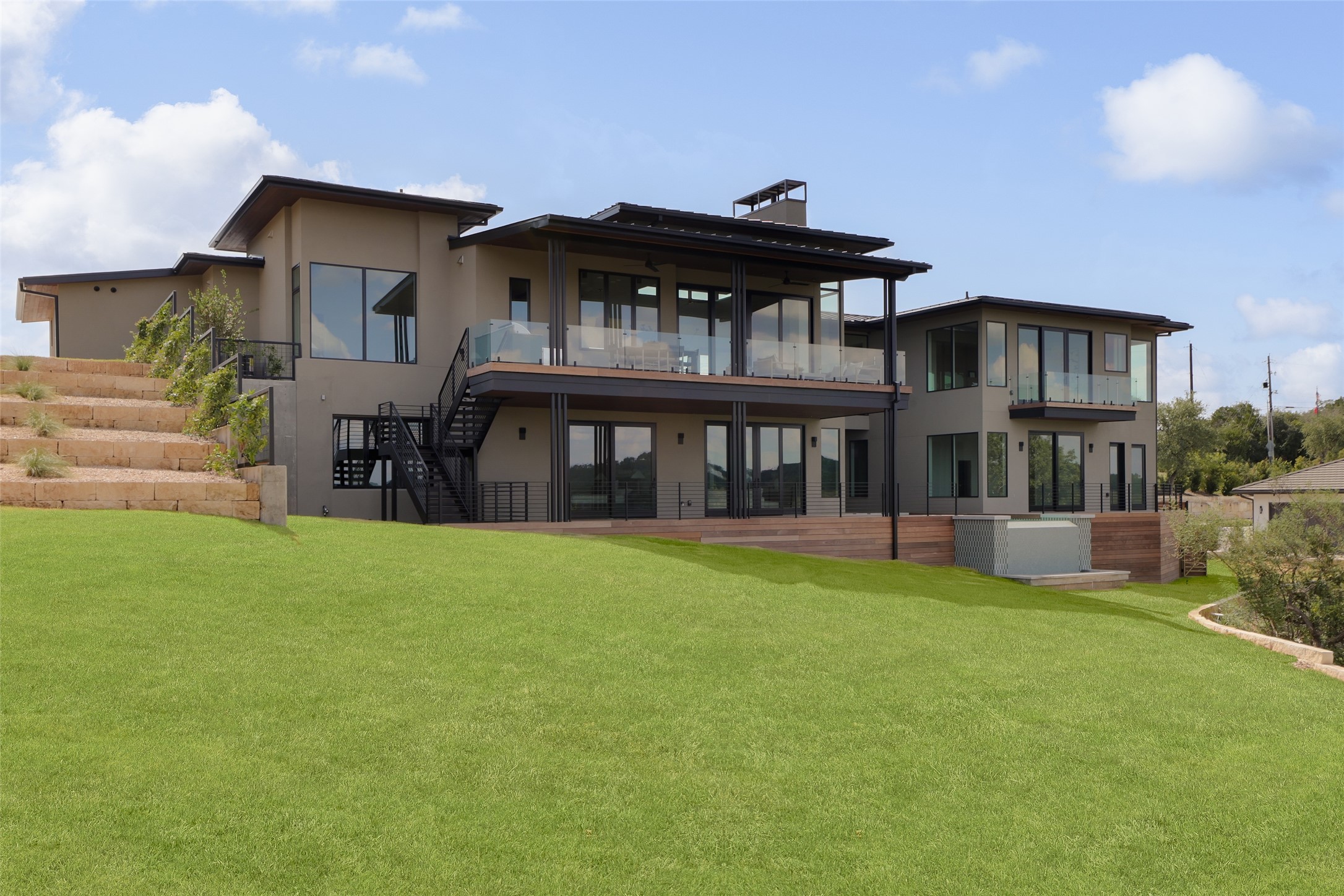 4315 City Park Road Austin, TX 78730 - Photo 36 of 39