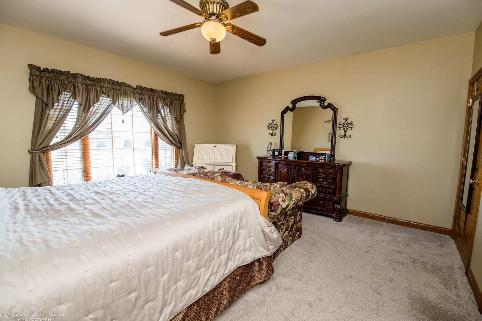 9844 West Bruns Road Monee, IL 60449 - Photo 13 of 51