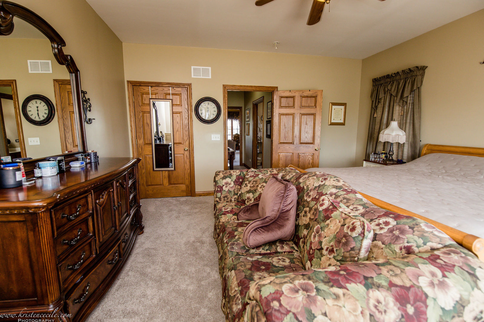 9844 West Bruns Road Monee, IL 60449 - Photo 14 of 51