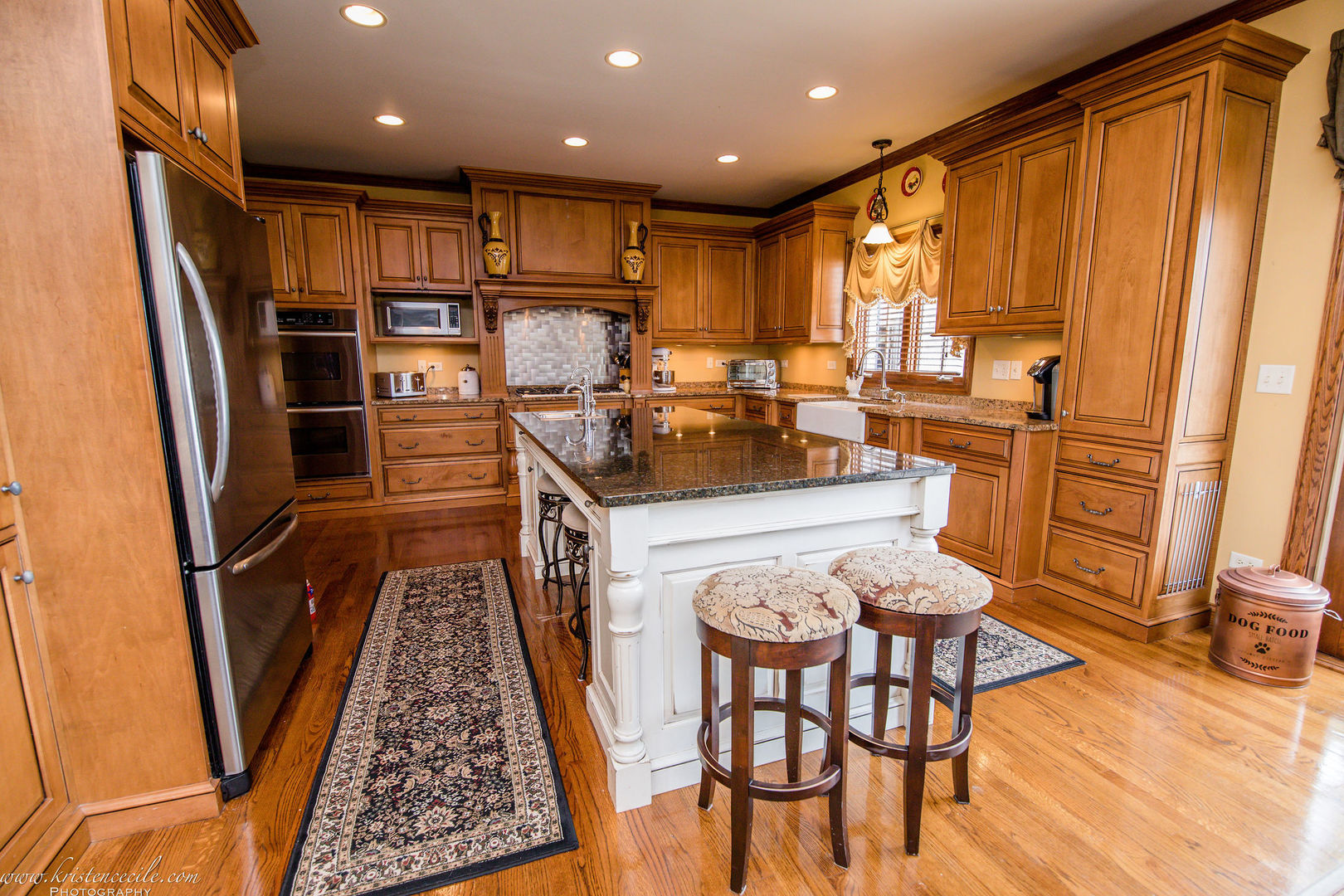 9844 West Bruns Road Monee, IL 60449 - Photo 17 of 51