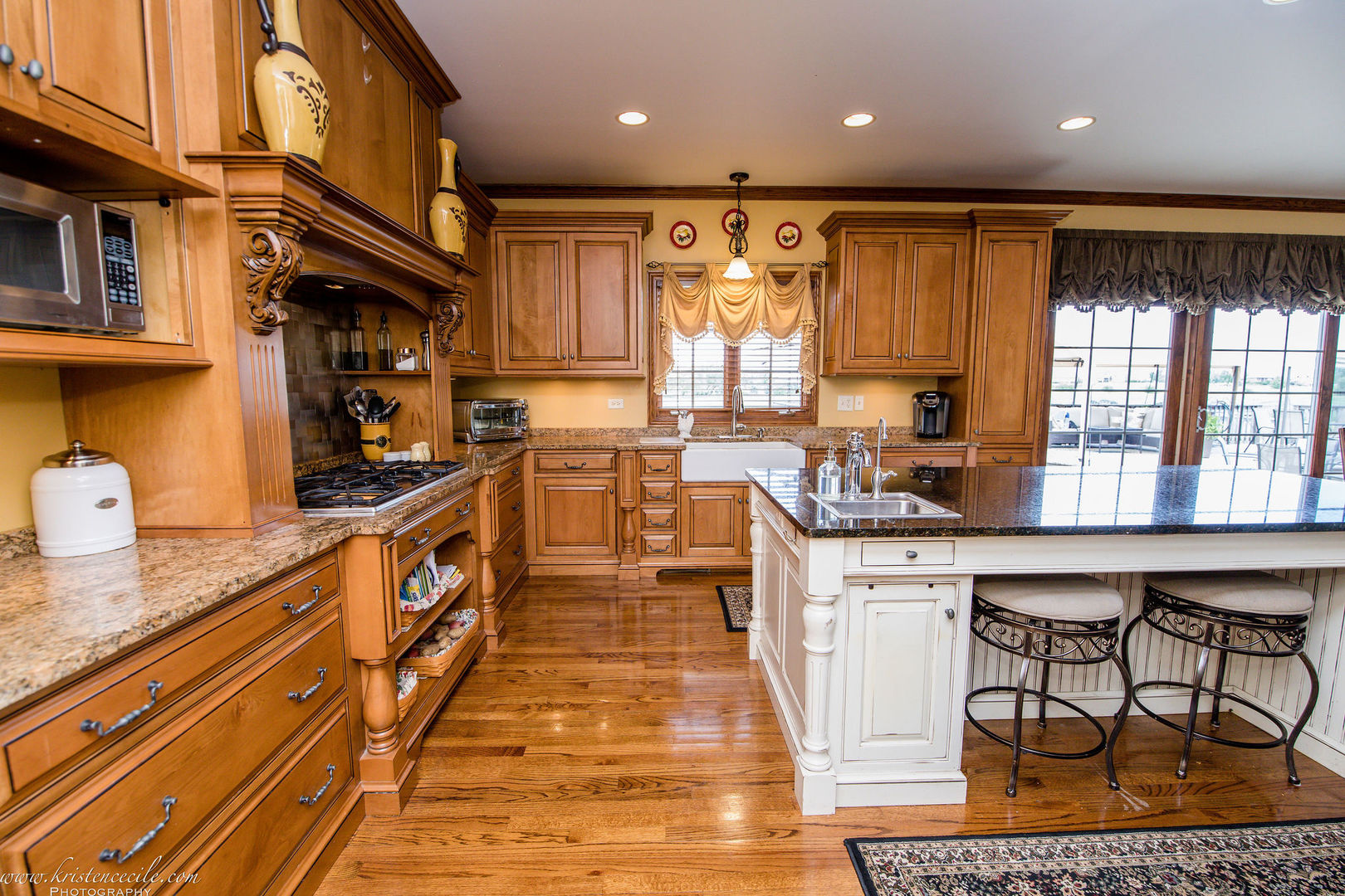 9844 West Bruns Road Monee, IL 60449 - Photo 18 of 51