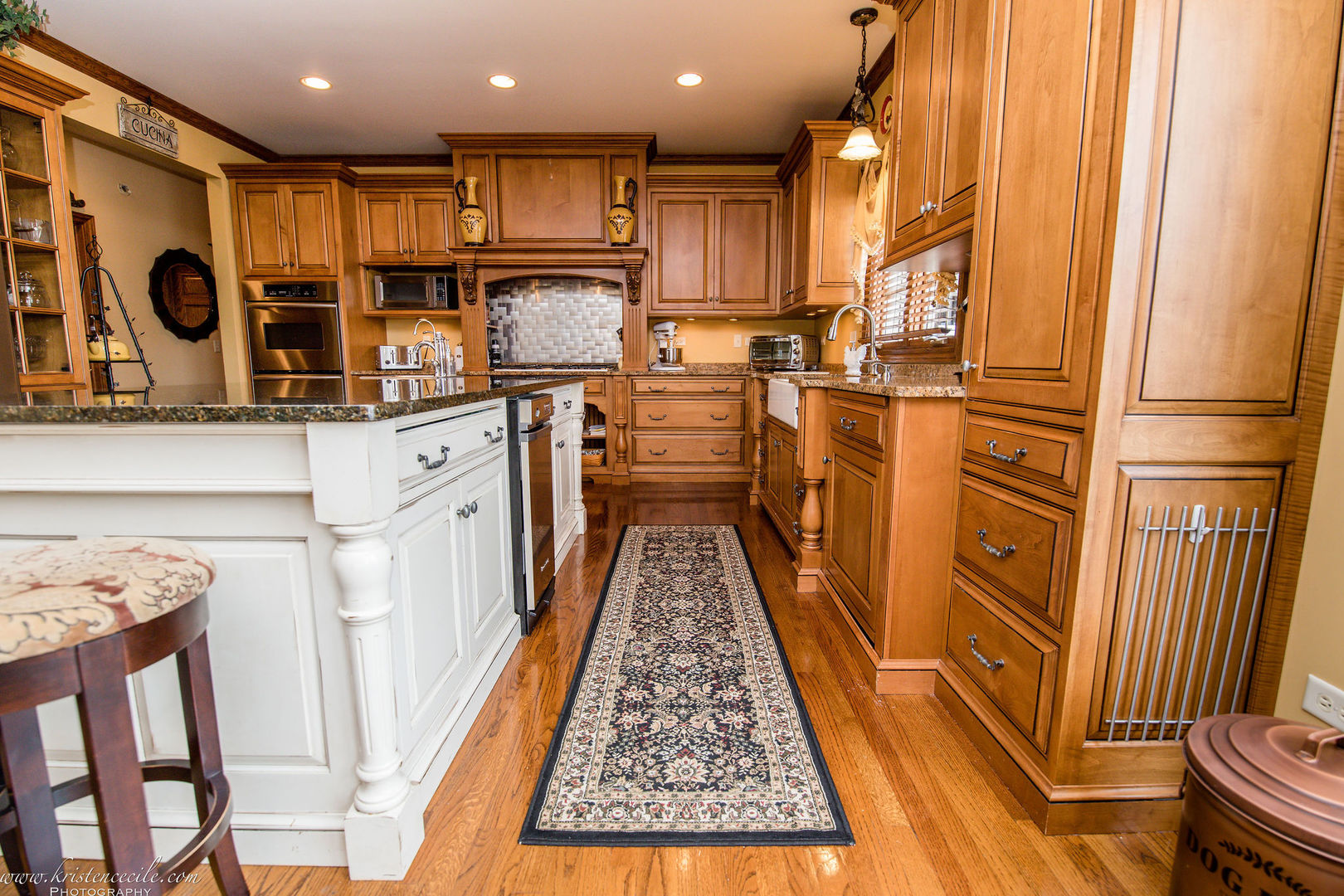 9844 West Bruns Road Monee, IL 60449 - Photo 19 of 51