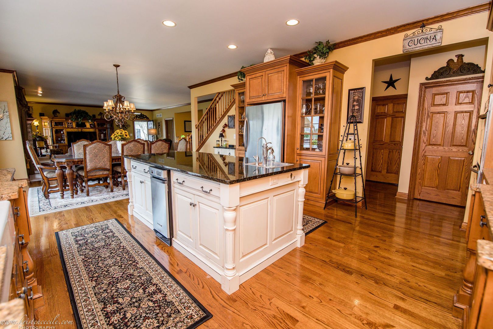 9844 West Bruns Road Monee, IL 60449 - Photo 20 of 51