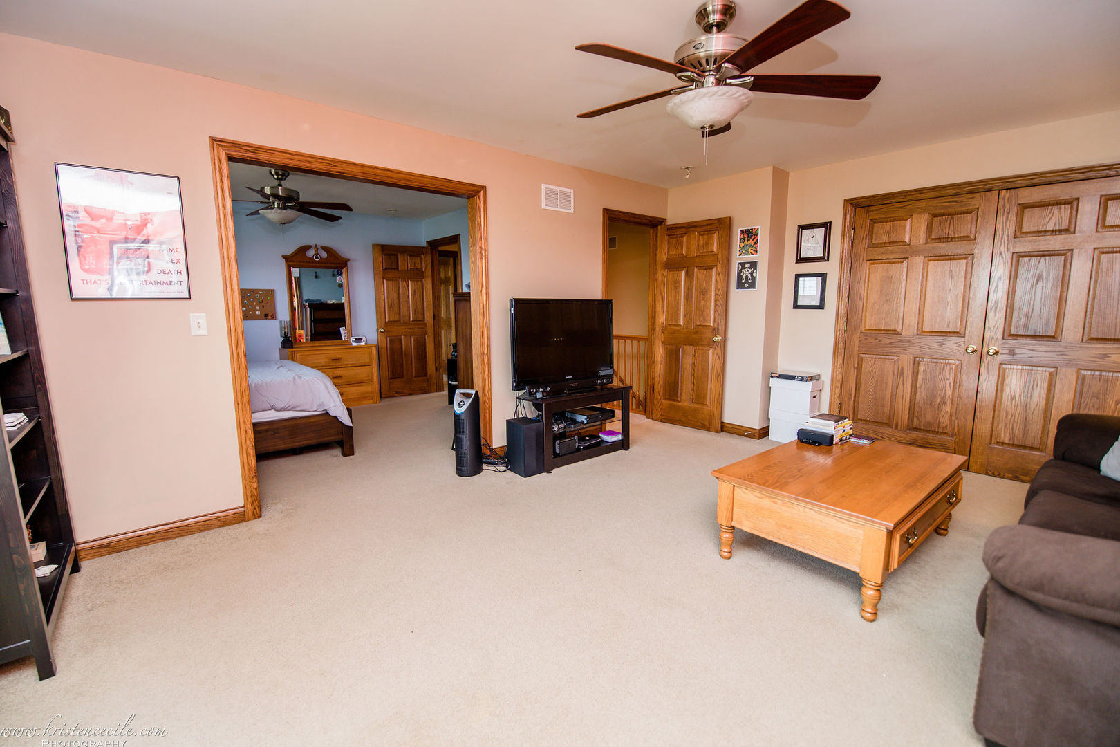 9844 West Bruns Road Monee, IL 60449 - Photo 23 of 51