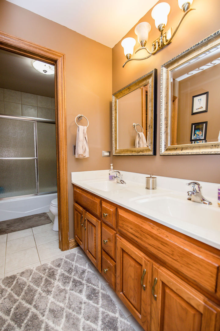 9844 West Bruns Road Monee, IL 60449 - Photo 26 of 51