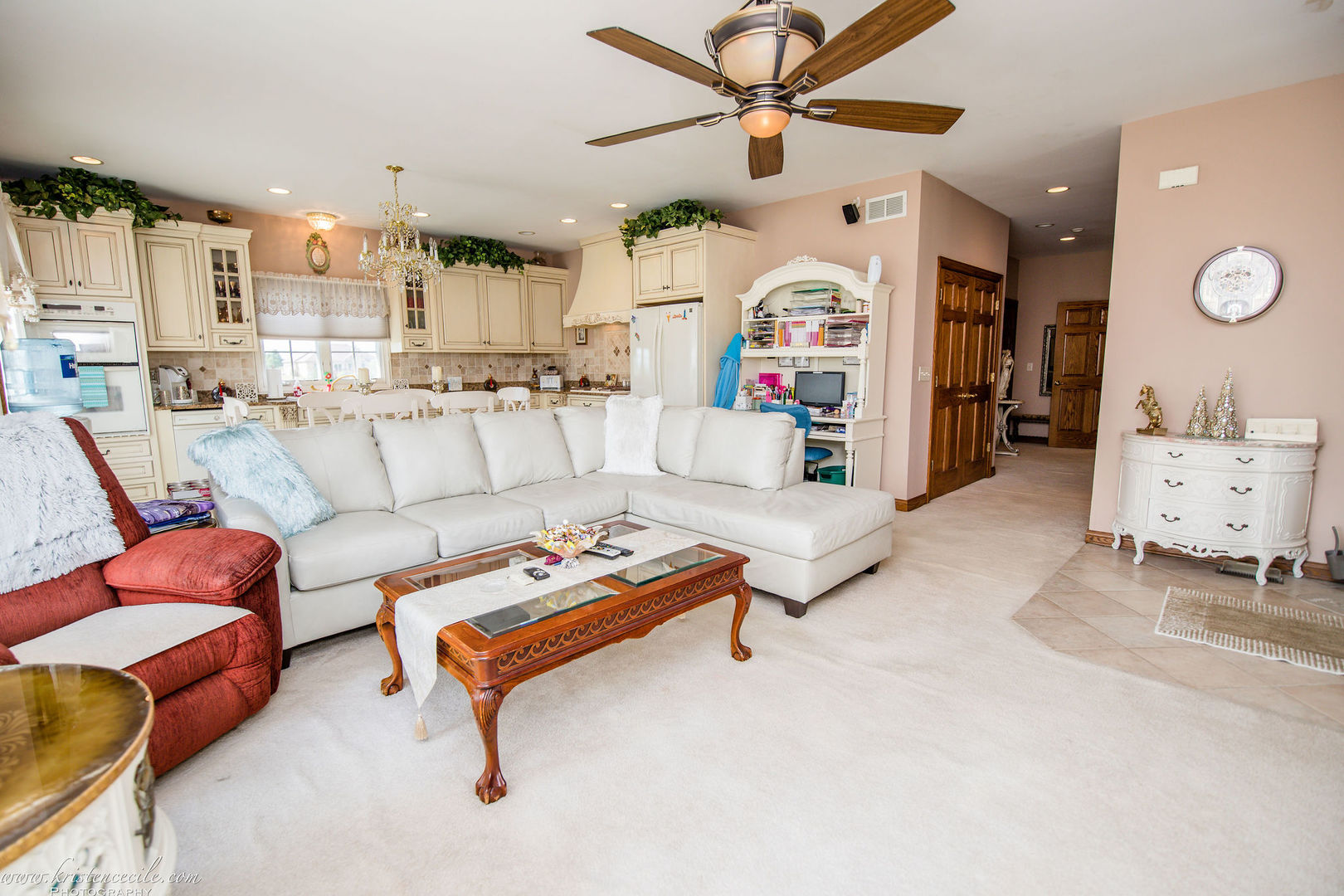 9844 West Bruns Road Monee, IL 60449 - Photo 41 of 51