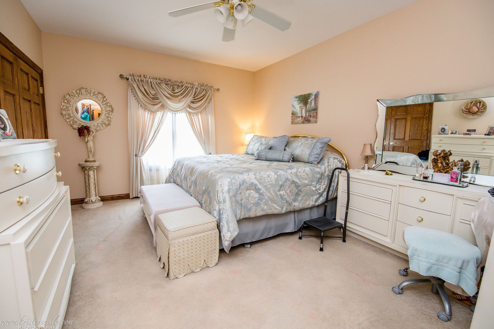 9844 West Bruns Road Monee, IL 60449 - Photo 43 of 51
