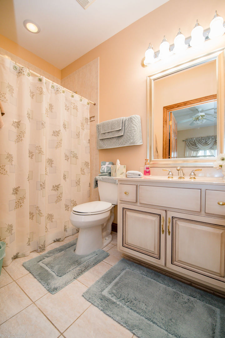 9844 West Bruns Road Monee, IL 60449 - Photo 44 of 51
