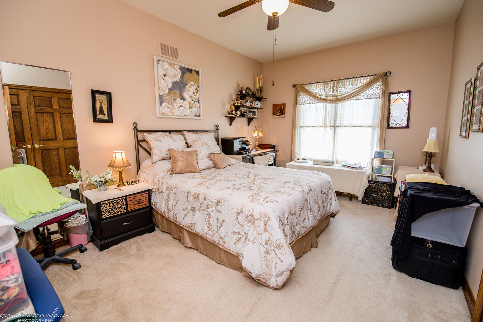 9844 West Bruns Road Monee, IL 60449 - Photo 45 of 51