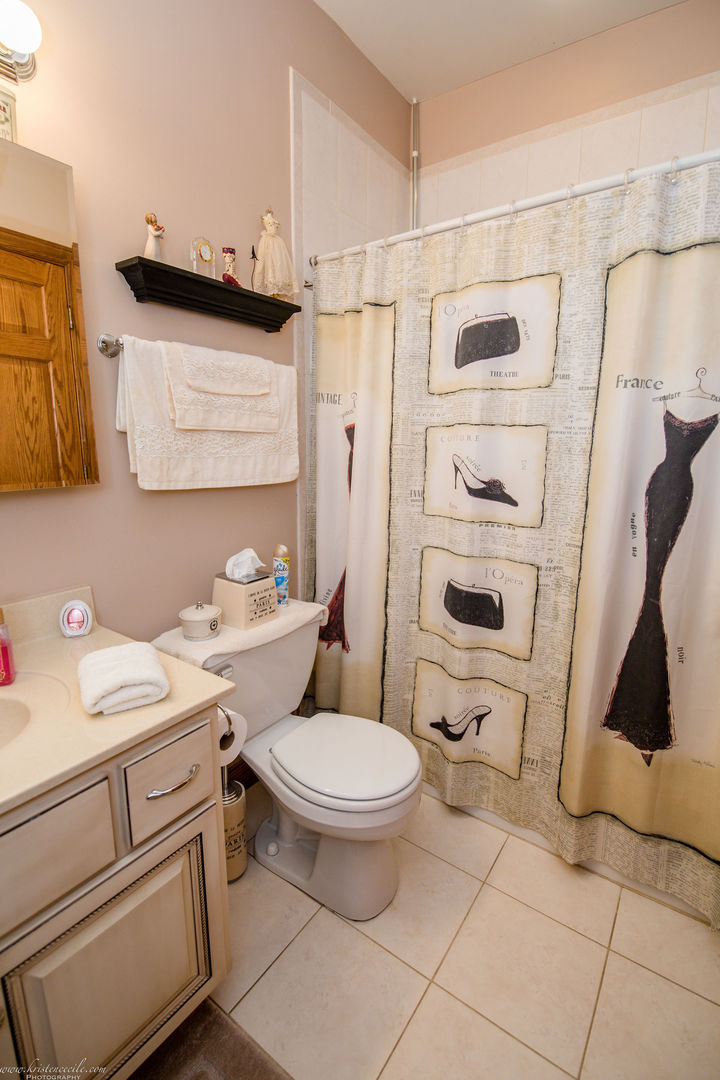 9844 West Bruns Road Monee, IL 60449 - Photo 46 of 51