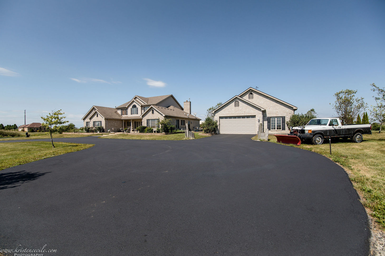9844 West Bruns Road Monee, IL 60449 - Photo 6 of 51