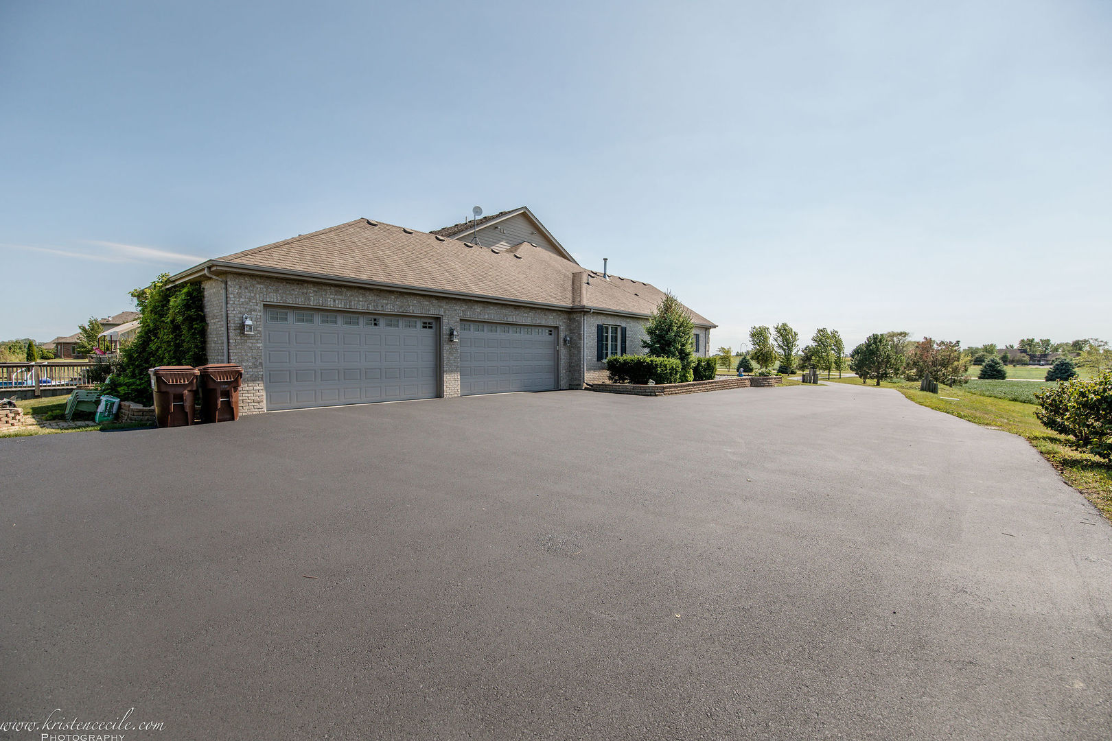 9844 West Bruns Road Monee, IL 60449 - Photo 7 of 51