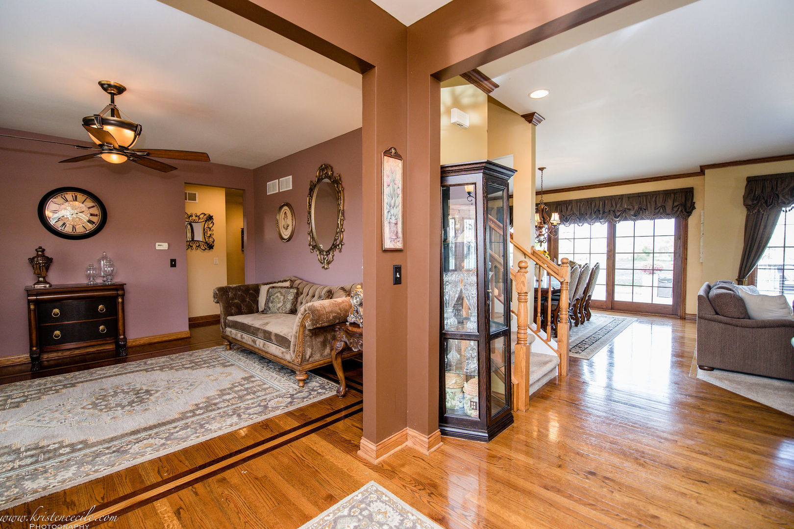 9844 West Bruns Road Monee, IL 60449 - Photo 8 of 51