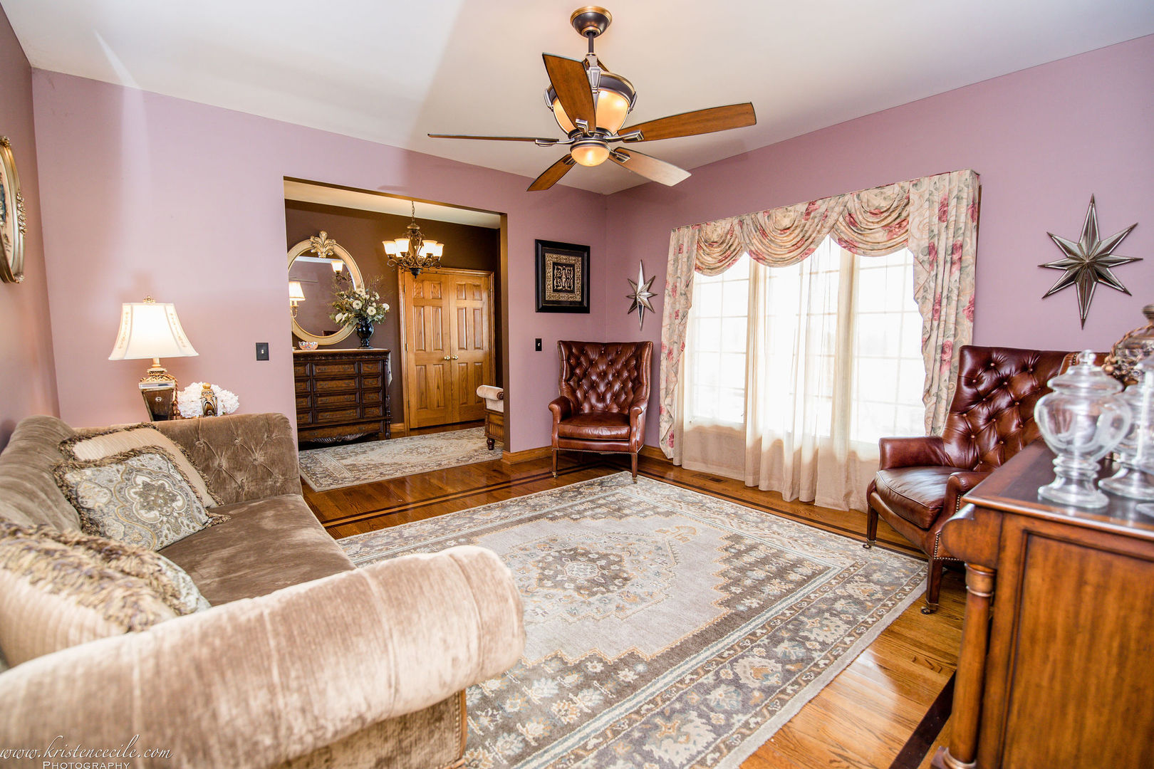 9844 West Bruns Road Monee, IL 60449 - Photo 9 of 51