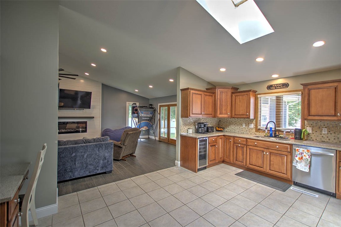 7950 Lehman Road Decatur, IL 62521 - Photo 15 of 31
