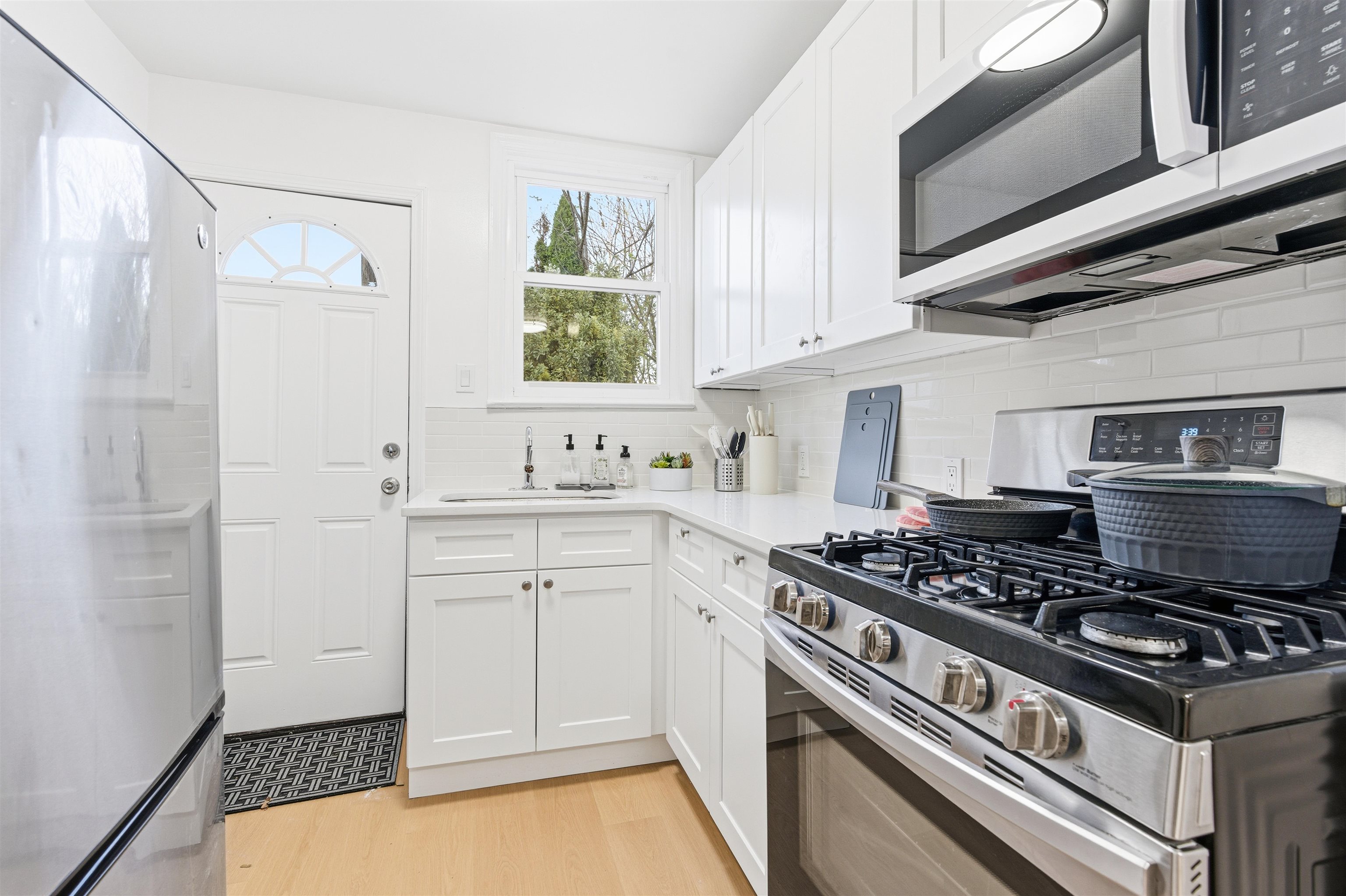 210 Hamilton Street, Unit 1 Harrison, NJ 07029 - Photo 18 of 30 Gallery Image 18