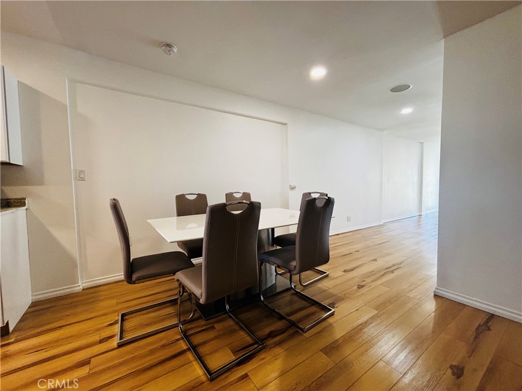 16875 Orangecrest Court Riverside, CA 92504 - Photo 11 of 16