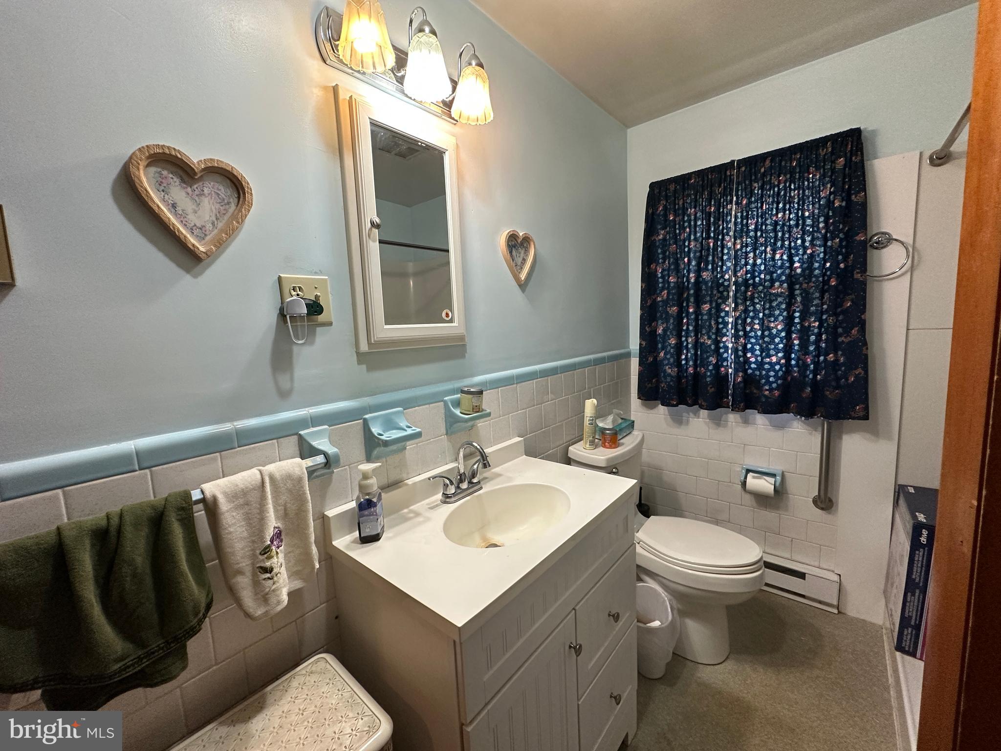14532 Stottlemyer Road Smithsburg, MD 21783 - Photo 41 of 56 Gallery Image 41