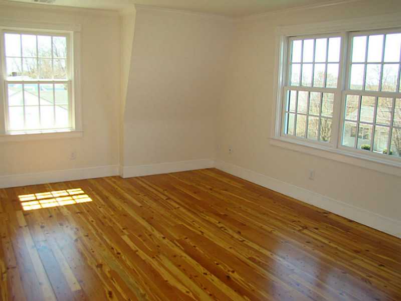 2 O Donnell Road Middletown, RI 02842 - Photo 21 of 25 Master Bedroom.
