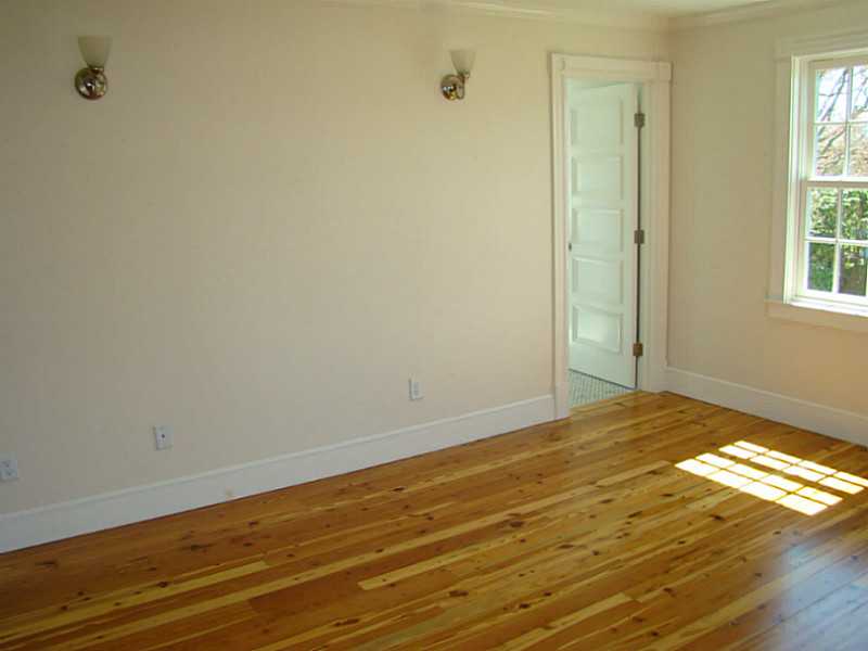 2 O Donnell Road Middletown, RI 02842 - Photo 22 of 25 Master Bedroom.