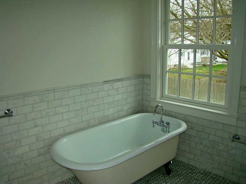 2 O Donnell Road Middletown, RI 02842 - Photo 24 of 25 Master Bath/Spa.
