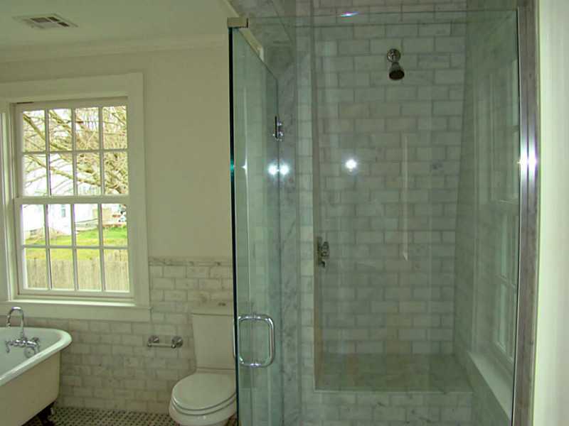 2 O Donnell Road Middletown, RI 02842 - Photo 25 of 25 Master Bath/Spa.