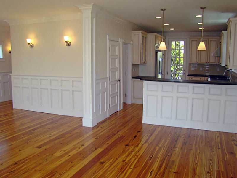 2 O Donnell Road Middletown, RI 02842 - Photo 9 of 25 Kitchen.