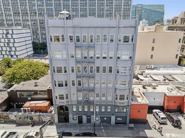 $7,250,000 | 665 Eddy Street, San Francisco, CA 94102