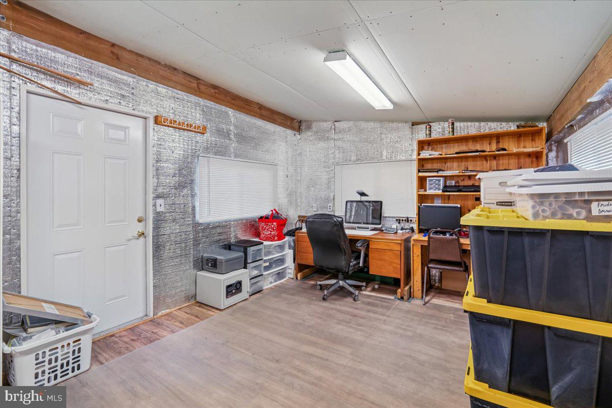 Old Mitchellville Road Bowie, MD 20716 - Photo 42 of 102 Office room 2