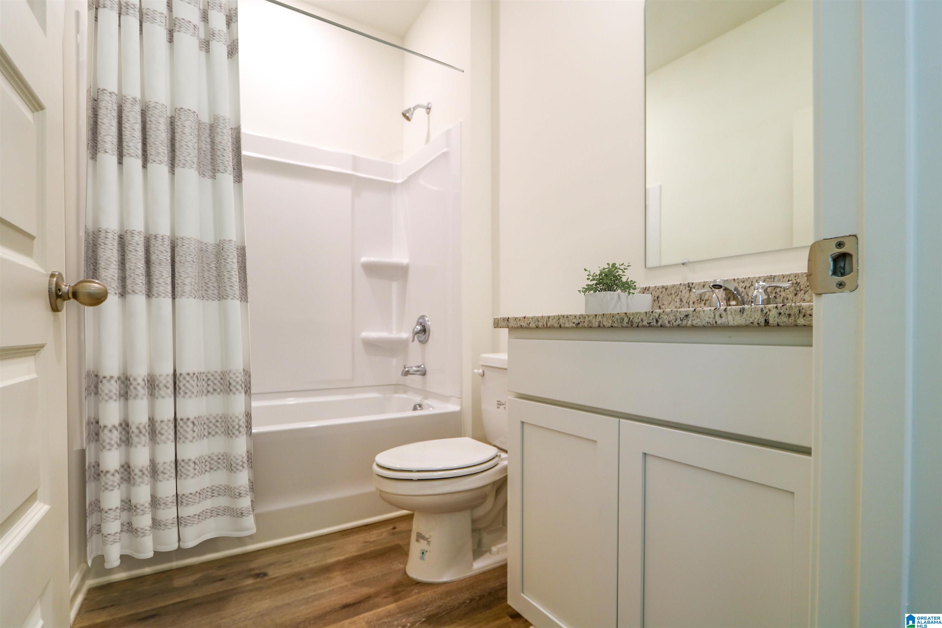 613 Acorn Court Calera, AL 35040 - Photo 30 of 46