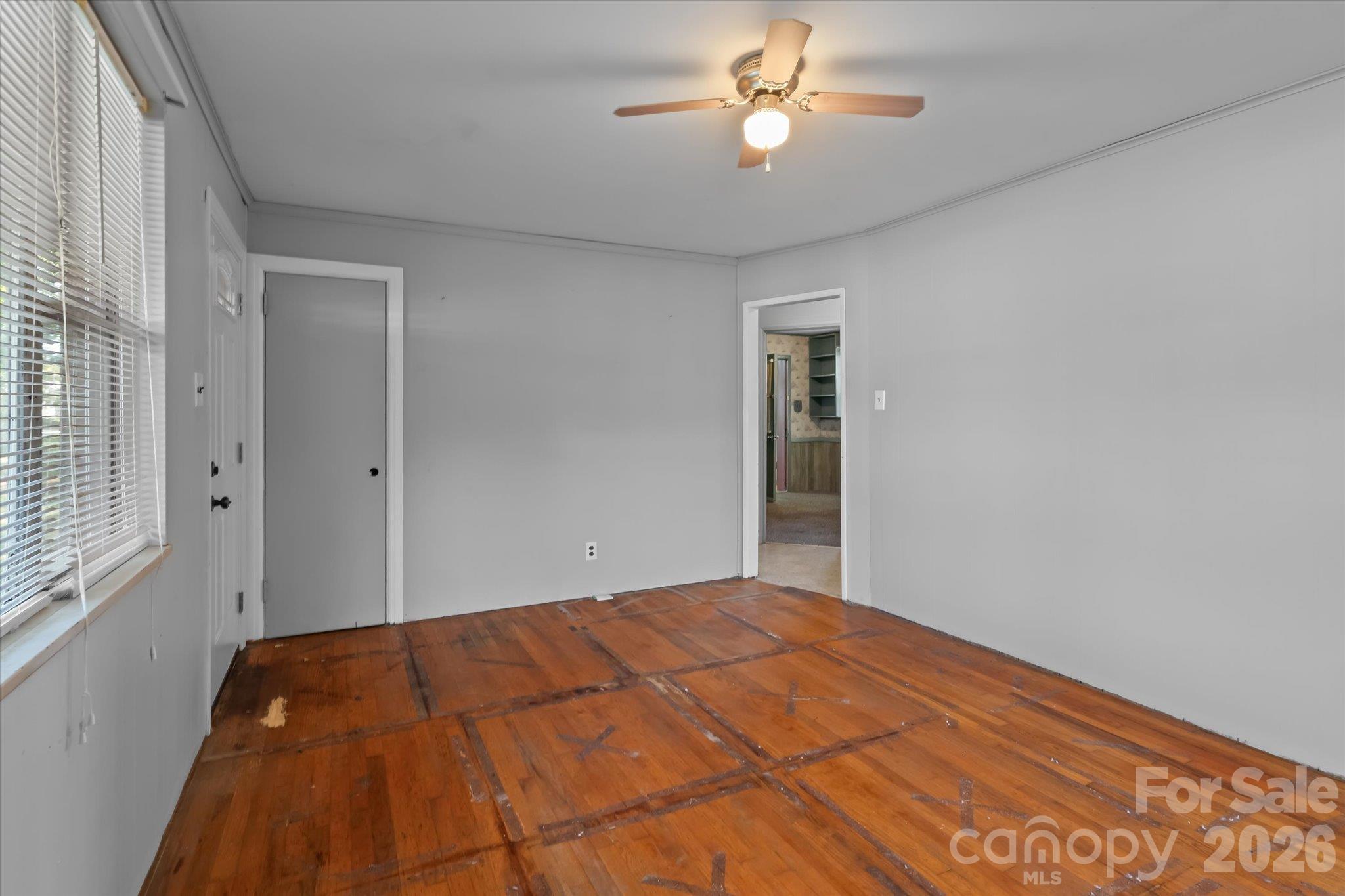 322 Hartness Road Statesville, NC 28677 - Photo 7 of 31 Gallery Image 7
