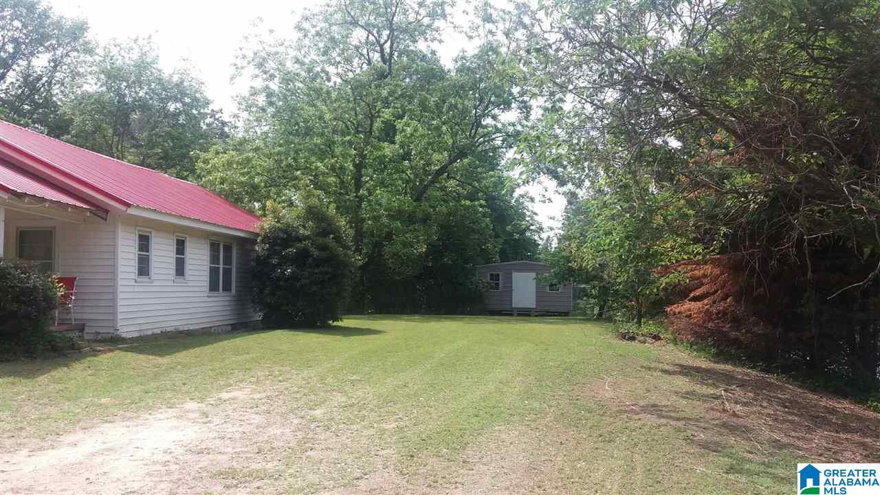 9695 Bankston Road Dora, AL 35062 - Photo 5 of 24