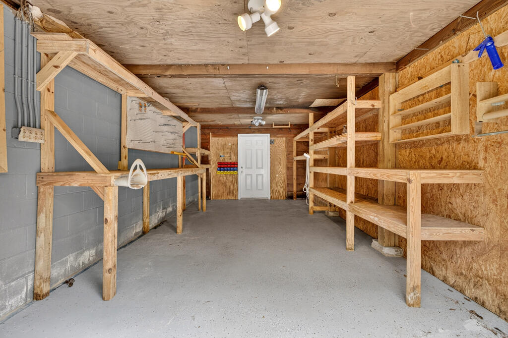 248 Albert Prince Road Carriere, MS 39426 - Photo 42 of 56 Gallery Image 42